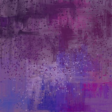 metin veya resim için alanı olan grunge arkaplanı