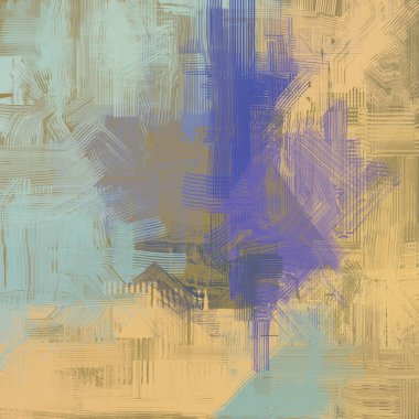 soyut grunge doku arkaplanı