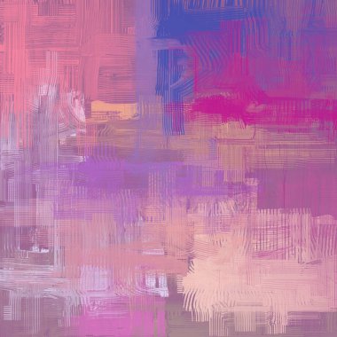 arka plan olarak soyut sorunsuz desen