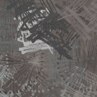 soyut grunge doku arkaplanı