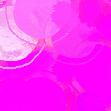 soyut grunge desenli arkaplan