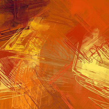 soyut grunge arka plan. Arka plan