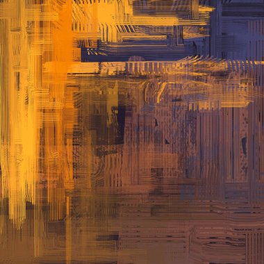 farklı desenler ile grunge arka plan