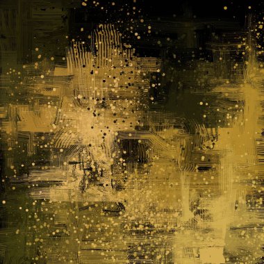 arka plan olarak soyut sorunsuz desen