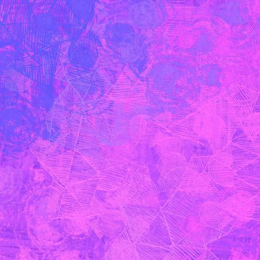 bokeh ve kopyalama alanı ile soyut arka plan