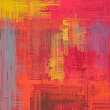 Metnin için alanı olan grunge arkaplanı