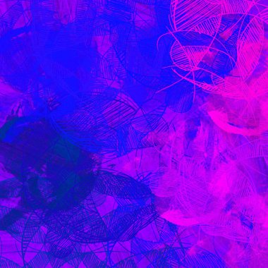 soyut grunge desenli arkaplan