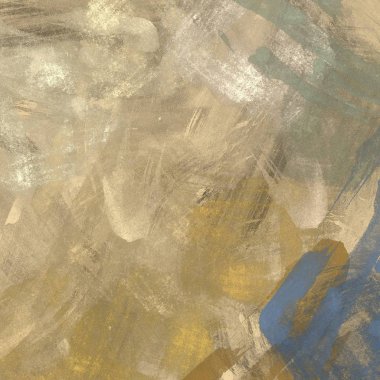 Kopya alanı ile soyut grunge desenli arkaplan