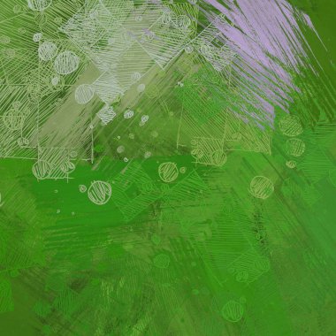 soyut grunge desenli arkaplan