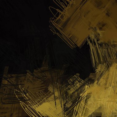 arka plan olarak soyut sorunsuz desen