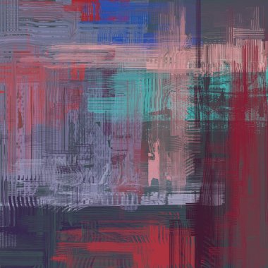 arka plan olarak soyut sorunsuz desen