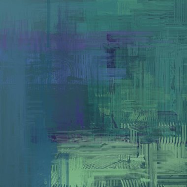 soyut vintage grunge arka plan