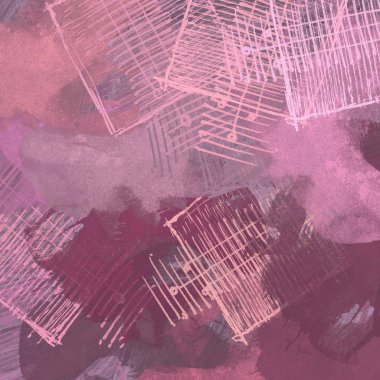 soyut grunge desenli arkaplan