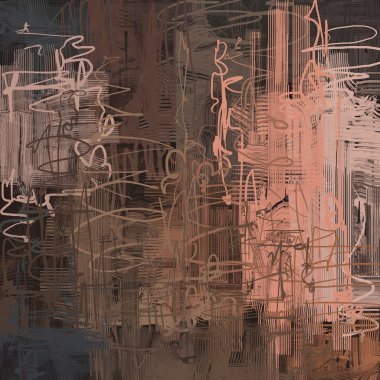 arka plan olarak soyut sorunsuz desen