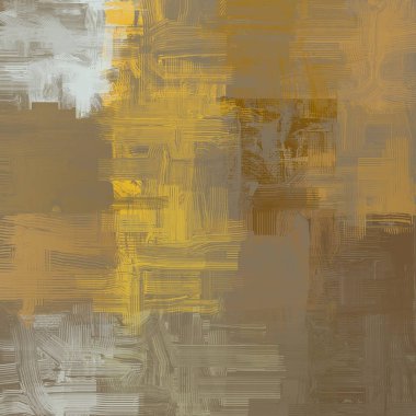 soyut grunge arka plan. Arka plan