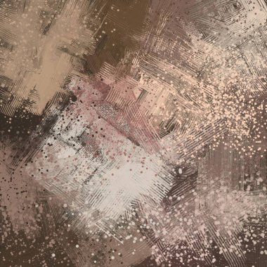 arka plan olarak soyut sorunsuz desen