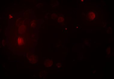 bokeh ile sanat soyut arka plan 