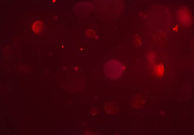 kırmızı ve beyaz arkaplan