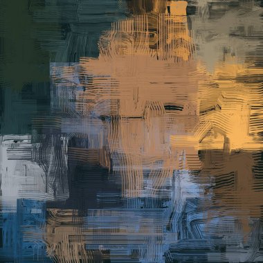 arka plan olarak soyut sorunsuz desen