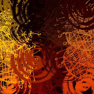 soyut grunge desenli arkaplan