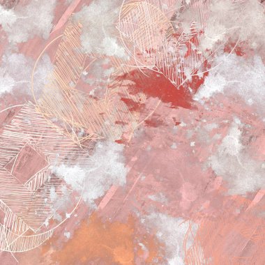 soyut grunge desenli arkaplan