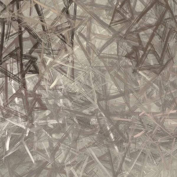 Abstraktní Grunge Texturované Pozadí Kopírovacím Prostorem — Stock fotografie