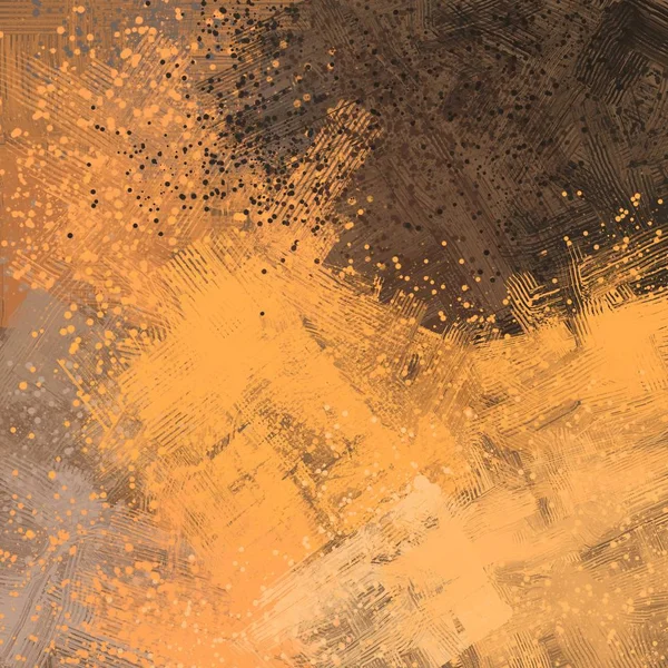 arka plan olarak soyut sorunsuz desen