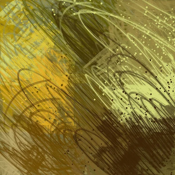 Metin için alanı olan soyut arkaplan