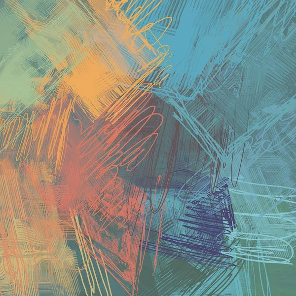 arka plan olarak soyut sorunsuz desen