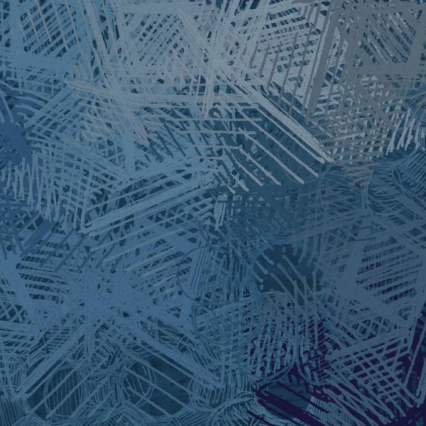 soyut grunge desenli arkaplan