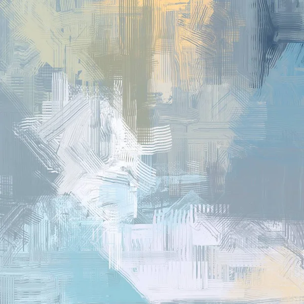 soyut grunge arka plan. Arka plan