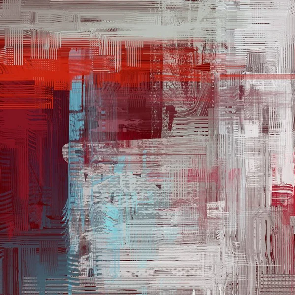 arka plan olarak soyut sorunsuz desen