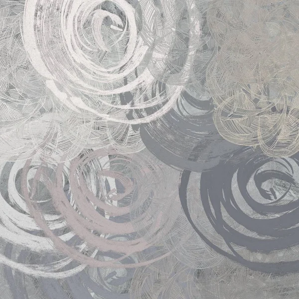 soyut grunge doku arkaplanı