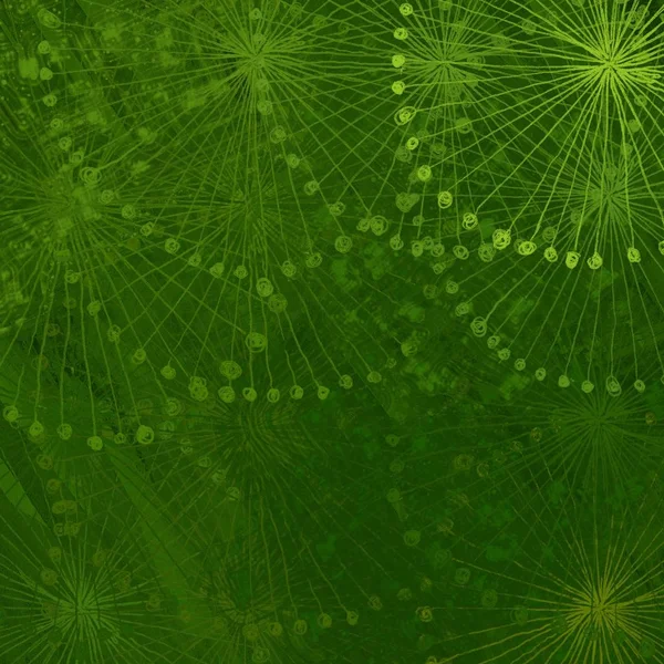 soyut grunge doku arkaplanı