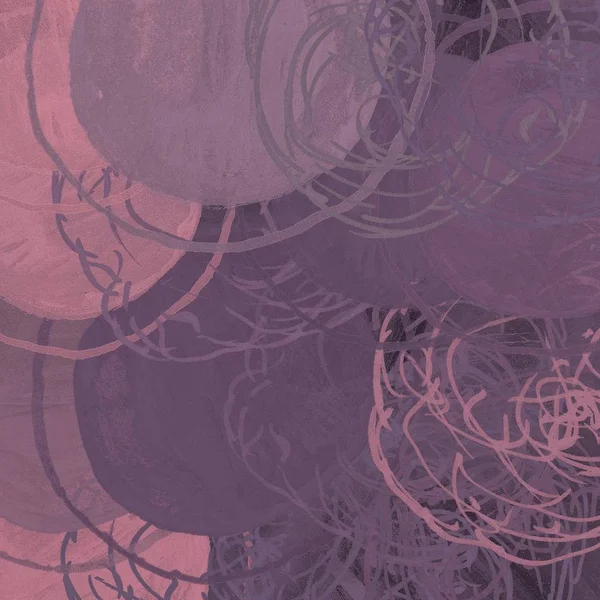 soyut grunge desenli arkaplan