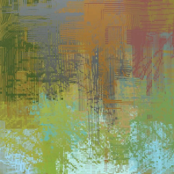 arka plan olarak soyut sorunsuz desen