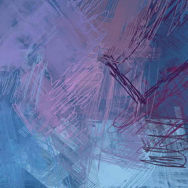 Metin için alanı olan soyut arkaplan