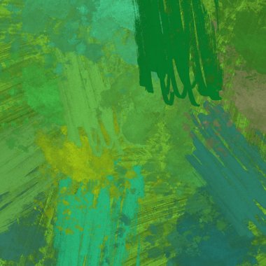 soyut grunge desenli arkaplan