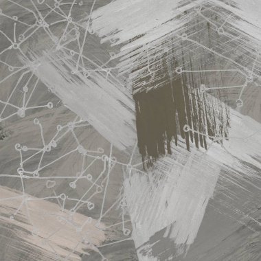 soyut grunge desenli arkaplan