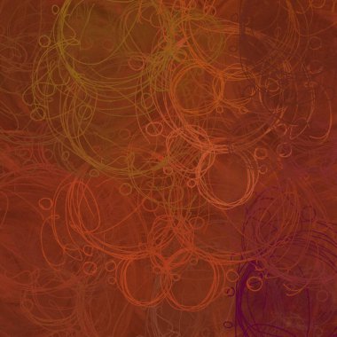 soyut grunge doku arkaplanı