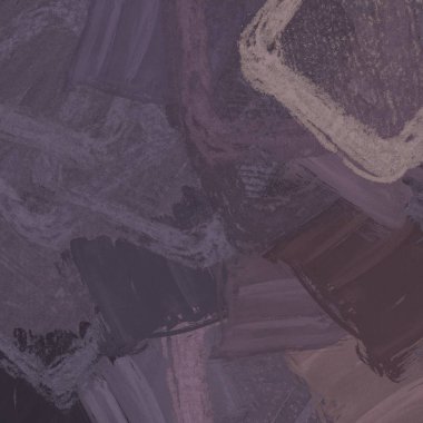 farklı desenler ile vintage grunge arka plan