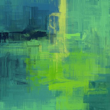 arka plan olarak soyut sorunsuz desen