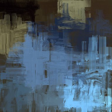 farklı renkte soyut arkaplan