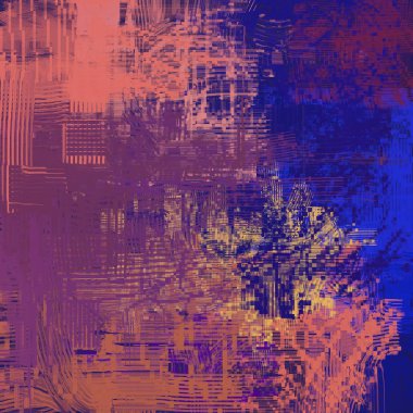 arka plan olarak soyut sorunsuz desen