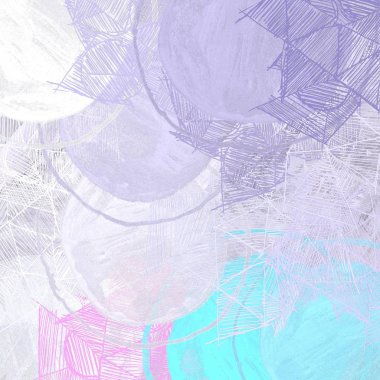 soyut grunge desenli arkaplan