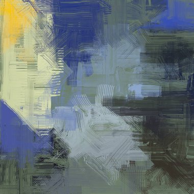 soyut grunge arka plan sanat