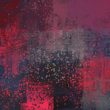 soyut grunge doku arkaplanı