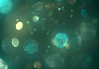 mavi ve beyaz arkaplan