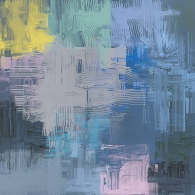 soyut vintage grunge arka plan