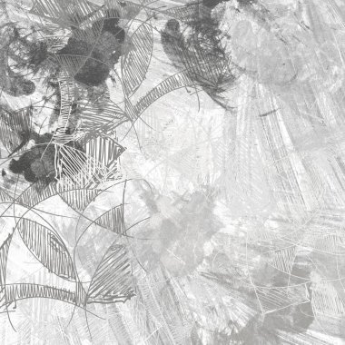 soyut grunge desenli arkaplan